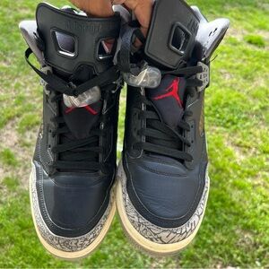 Jordan Spike Lee sneakers Sz 13 mens